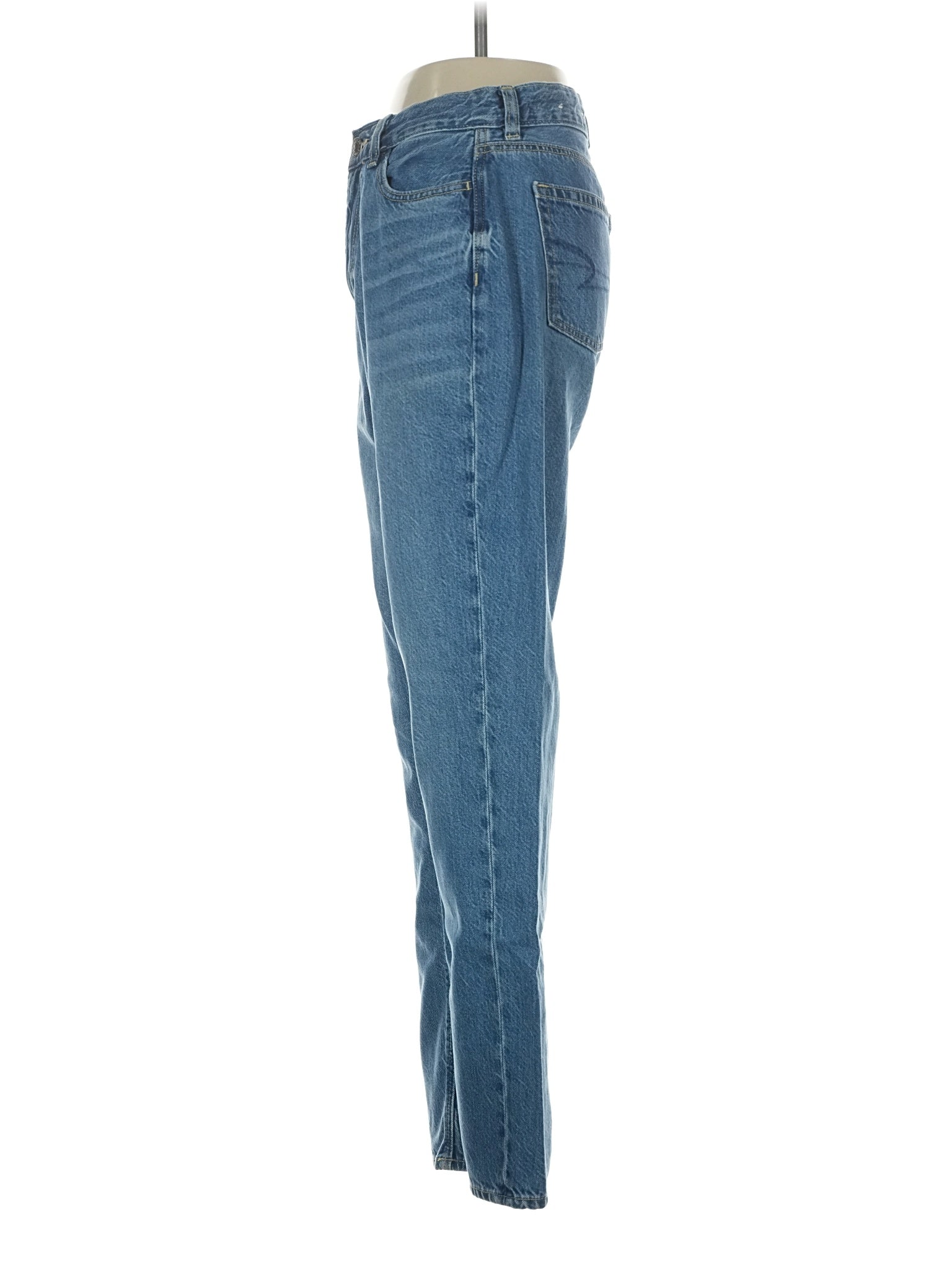 4 size - 0