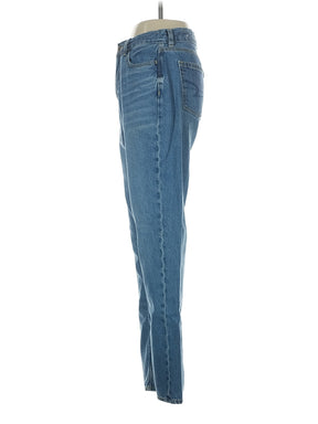 4 size - 0