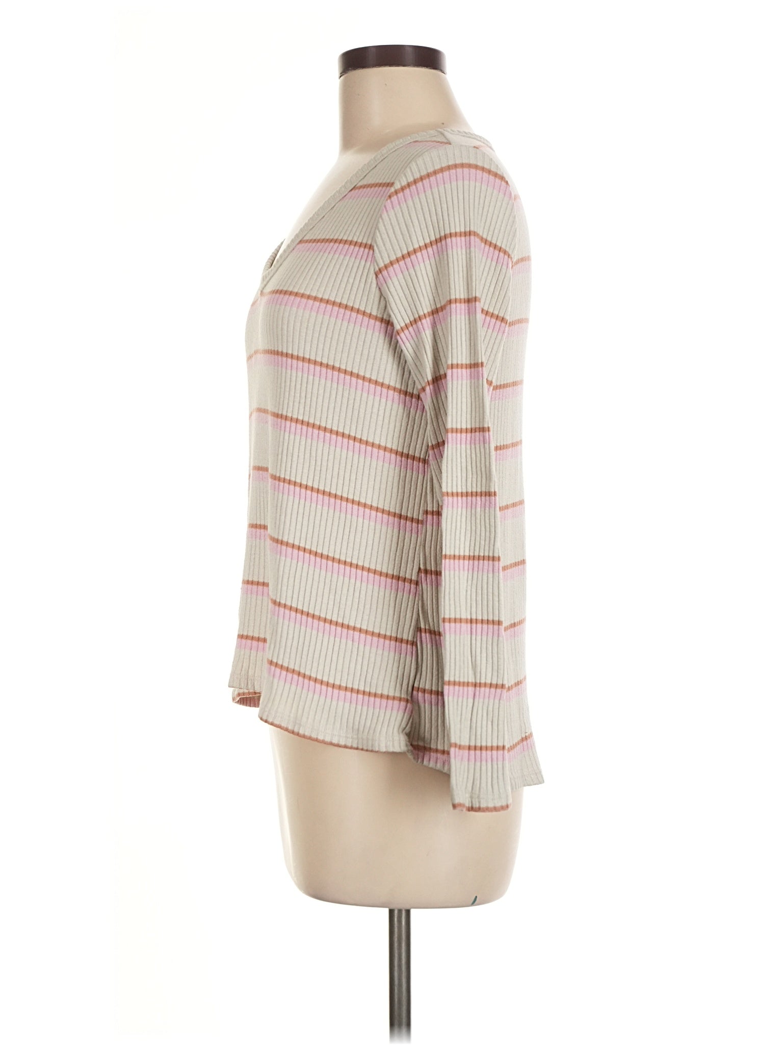 4 size - M