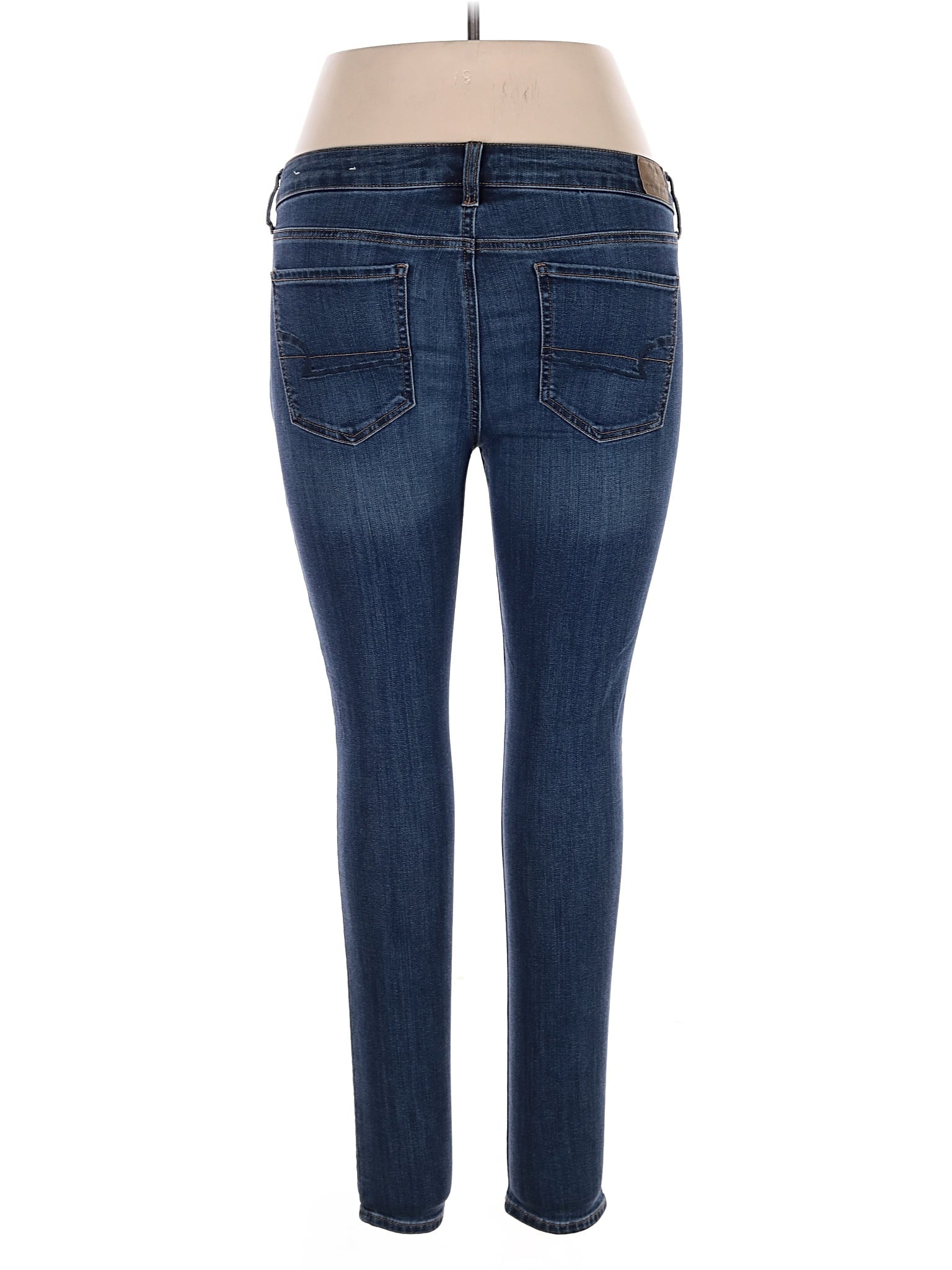 2 size - 14