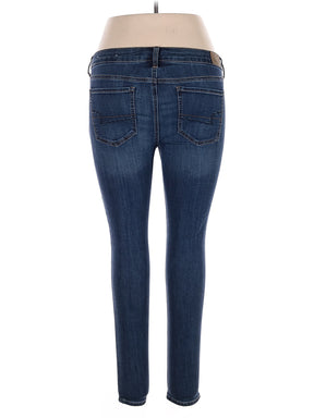 2 size - 14