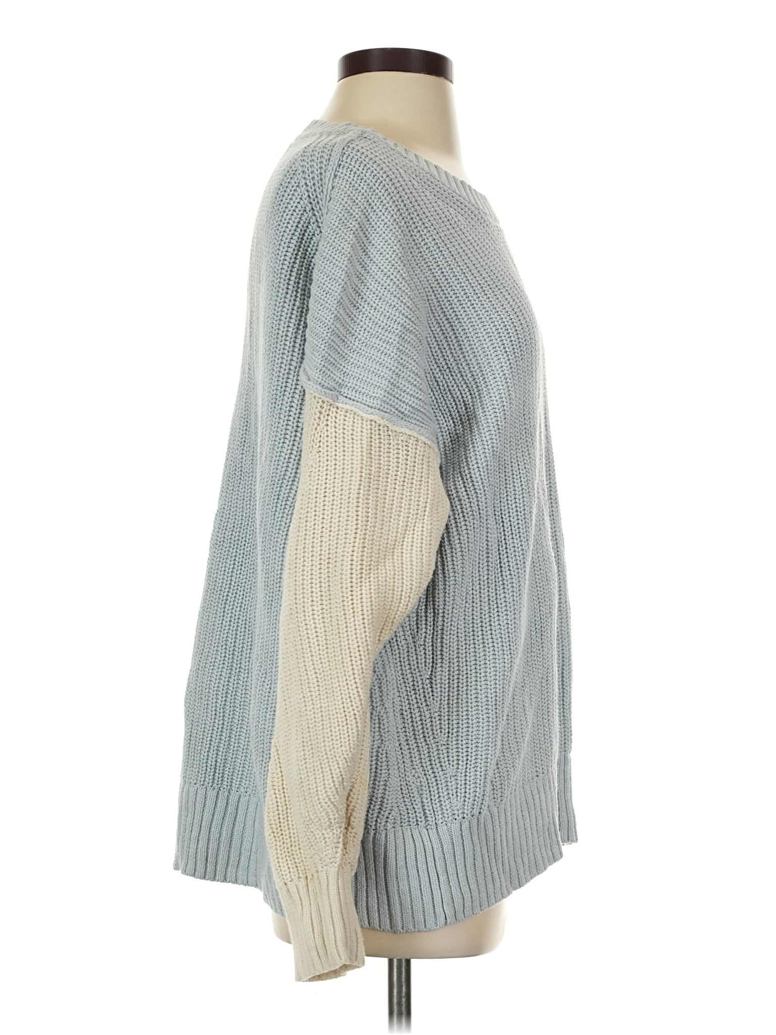 3 size - S
