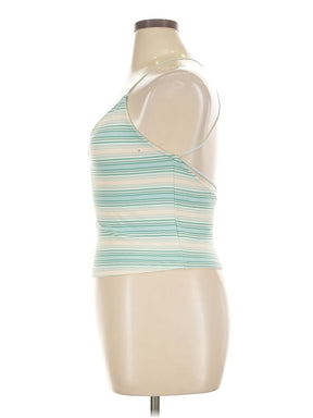 4 size - XL