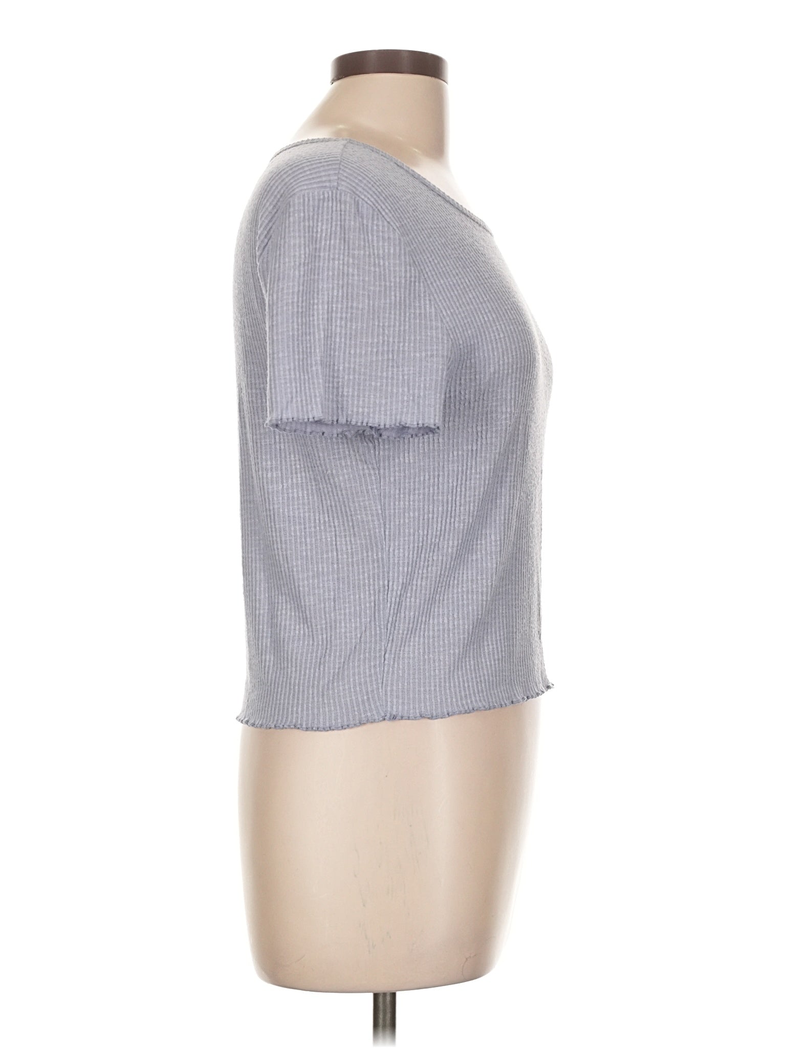 3 size - L