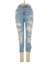1 size - XXS