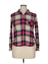 1 size - XL