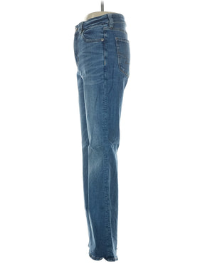 4 size - 4
