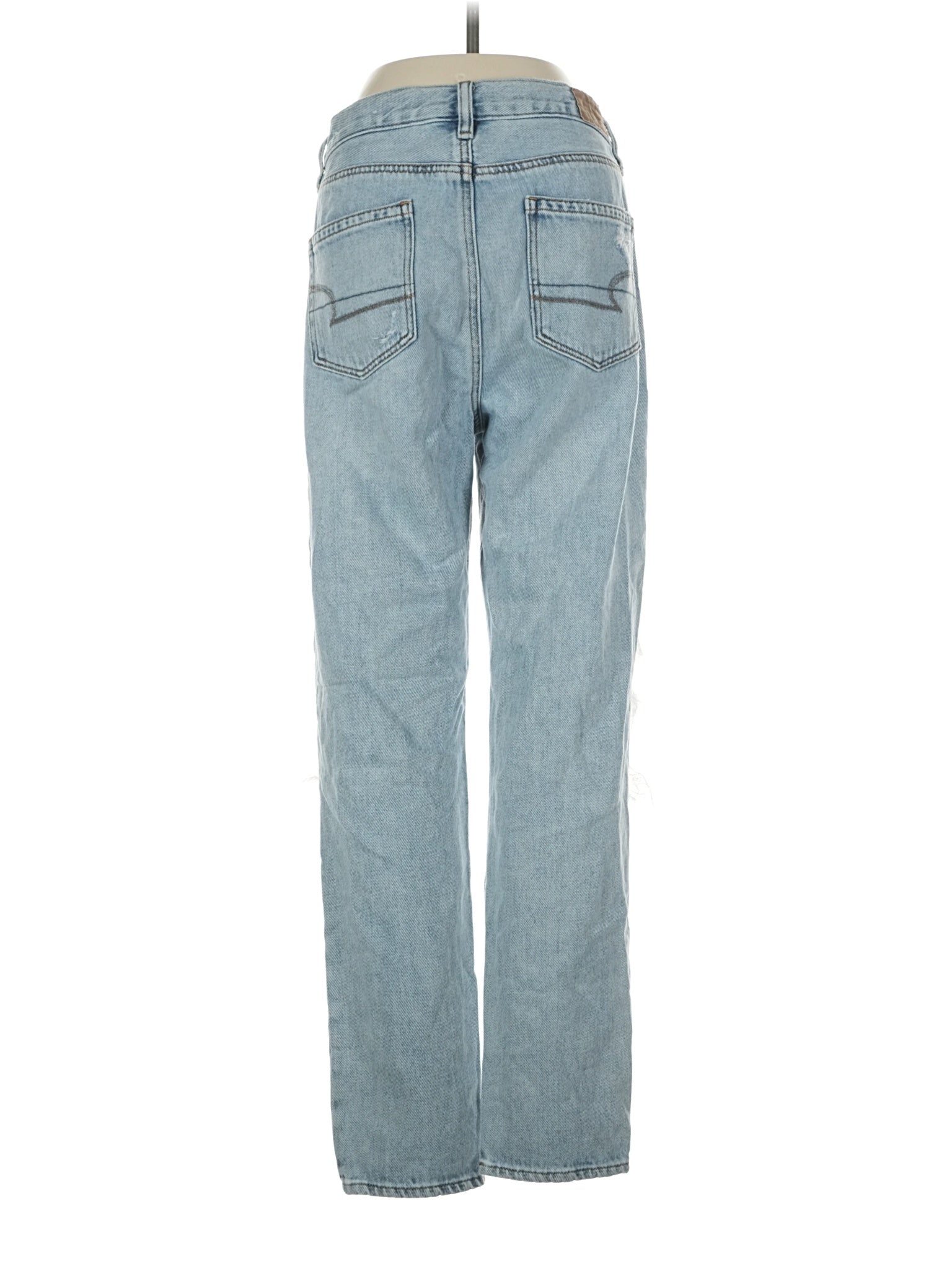 2 size - 0