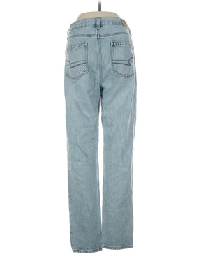 2 size - 0