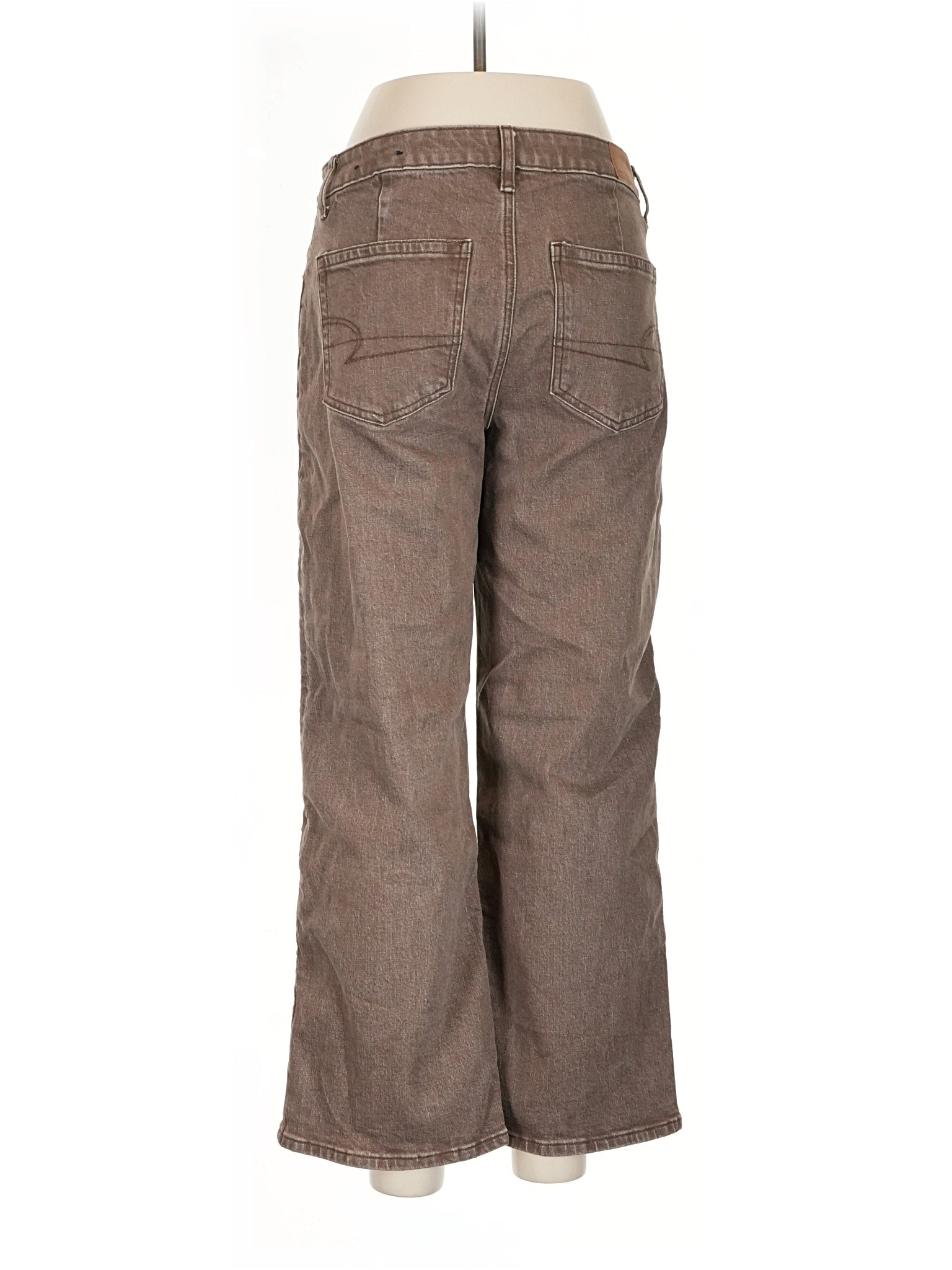 2 size - 6S