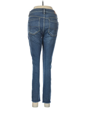 2 size - 8