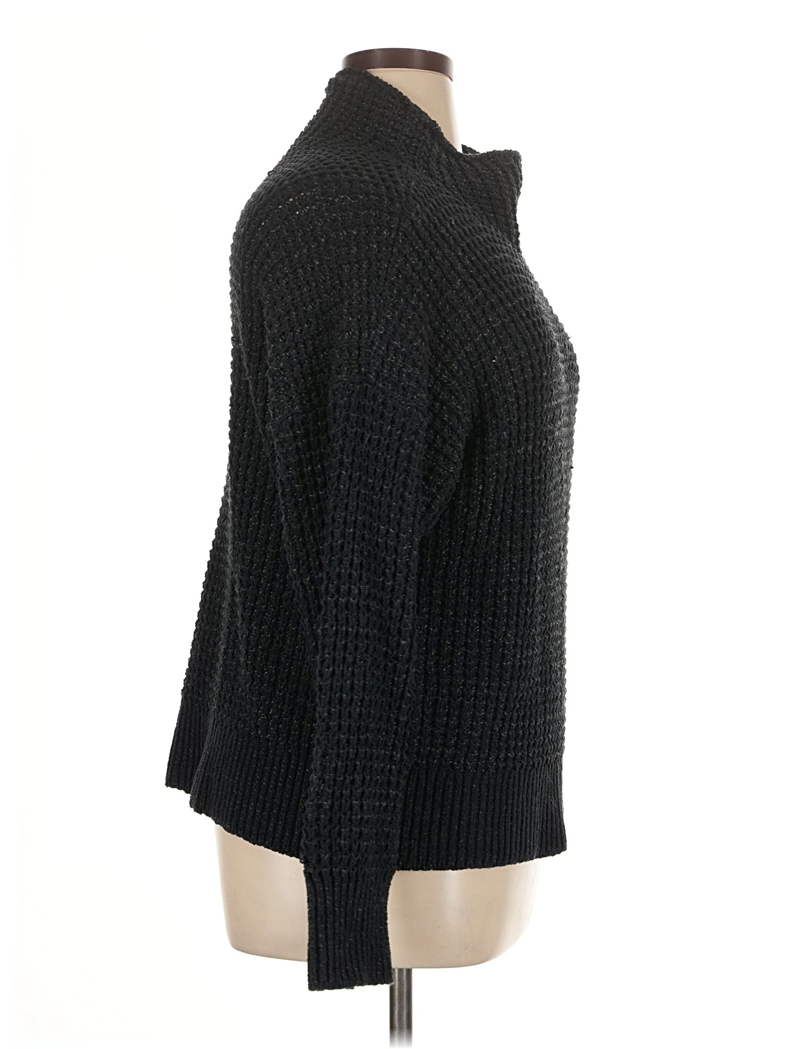3 size - XL