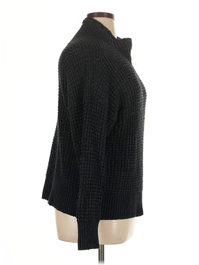 3 size - XL