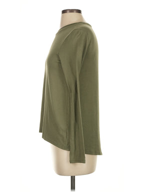 4 size - XS