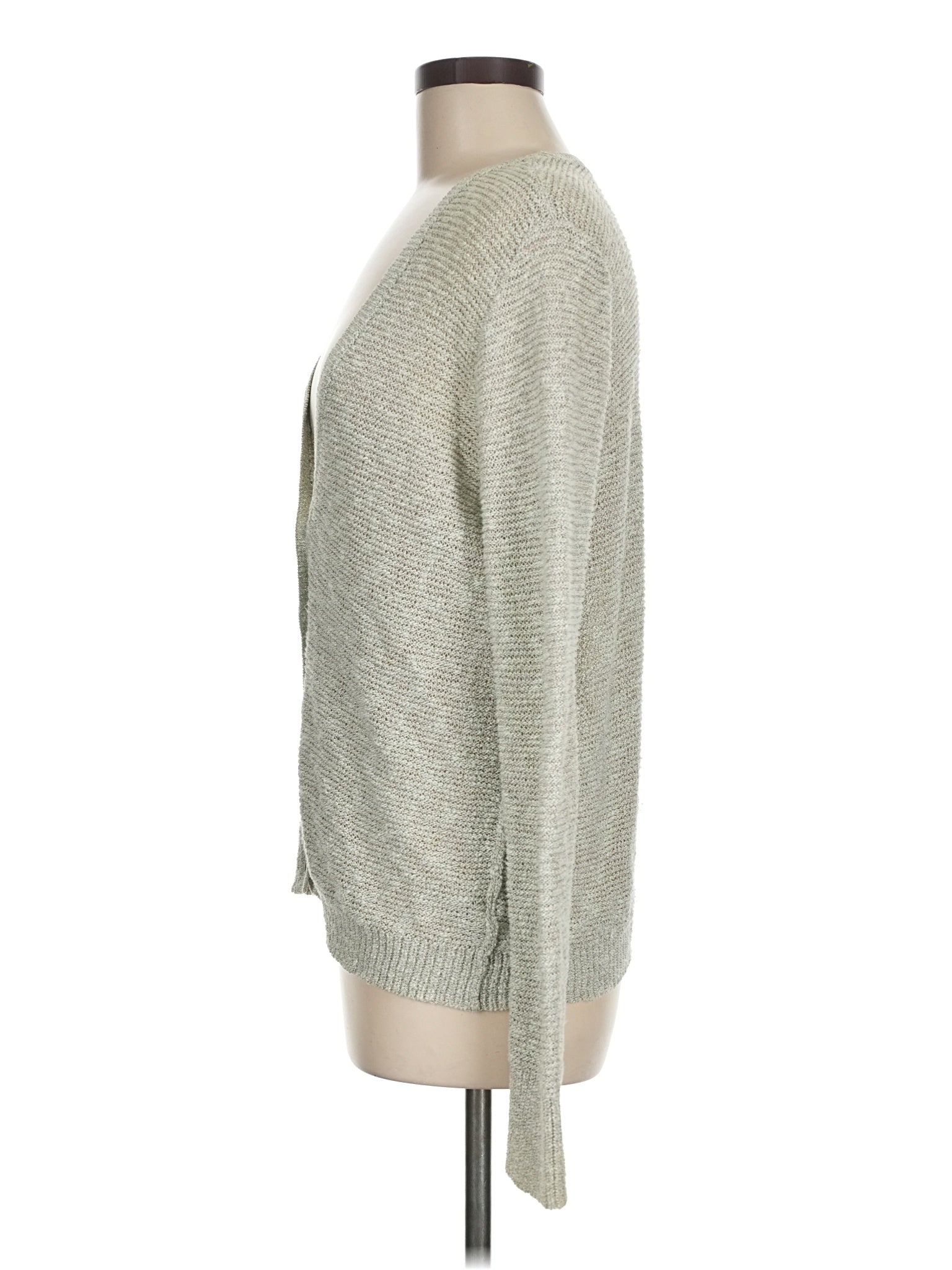 4 size - M