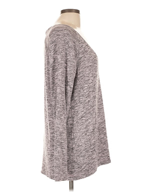 3 size - L