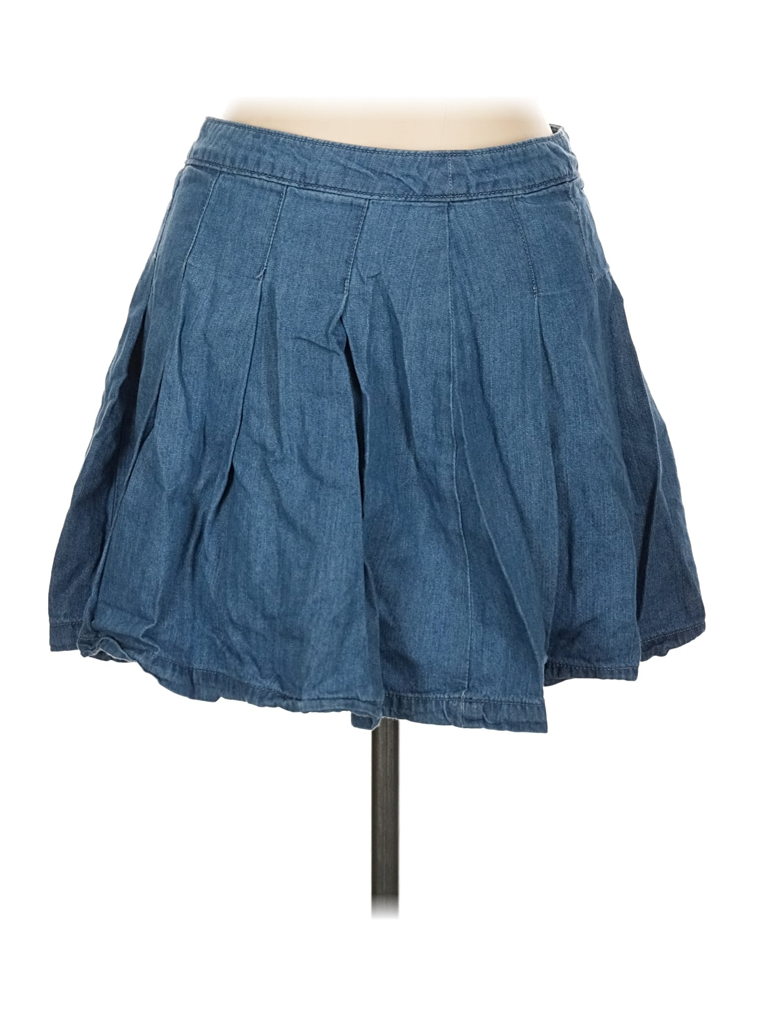 1 size - 10