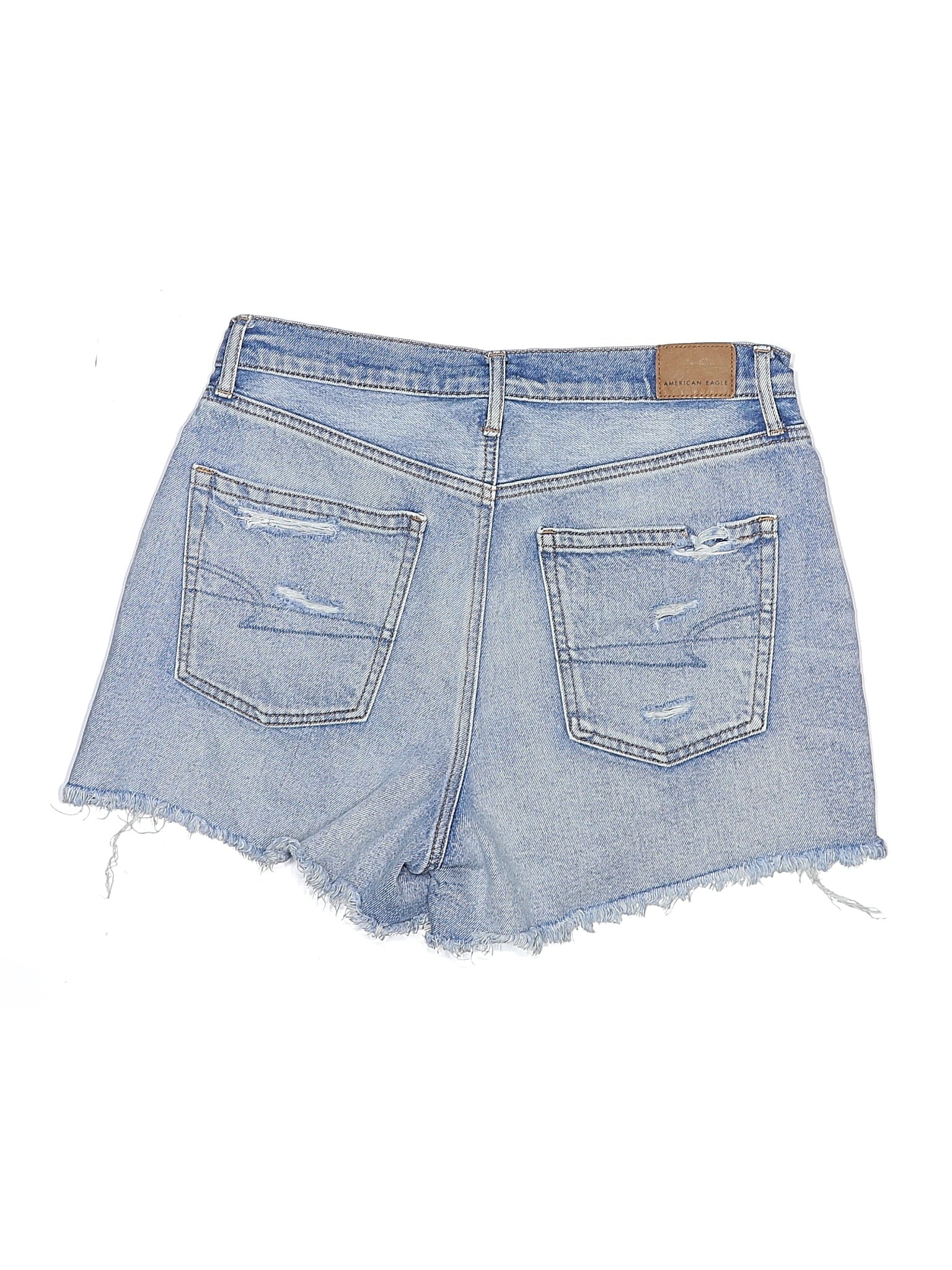 2 size - 8