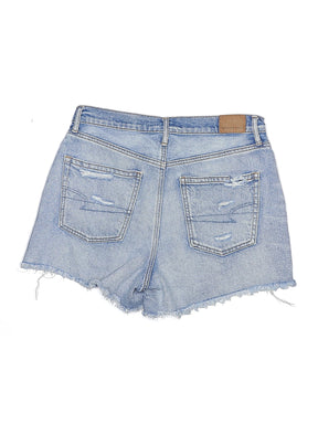 2 size - 8