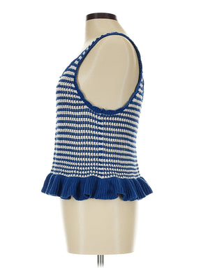 4 size - L