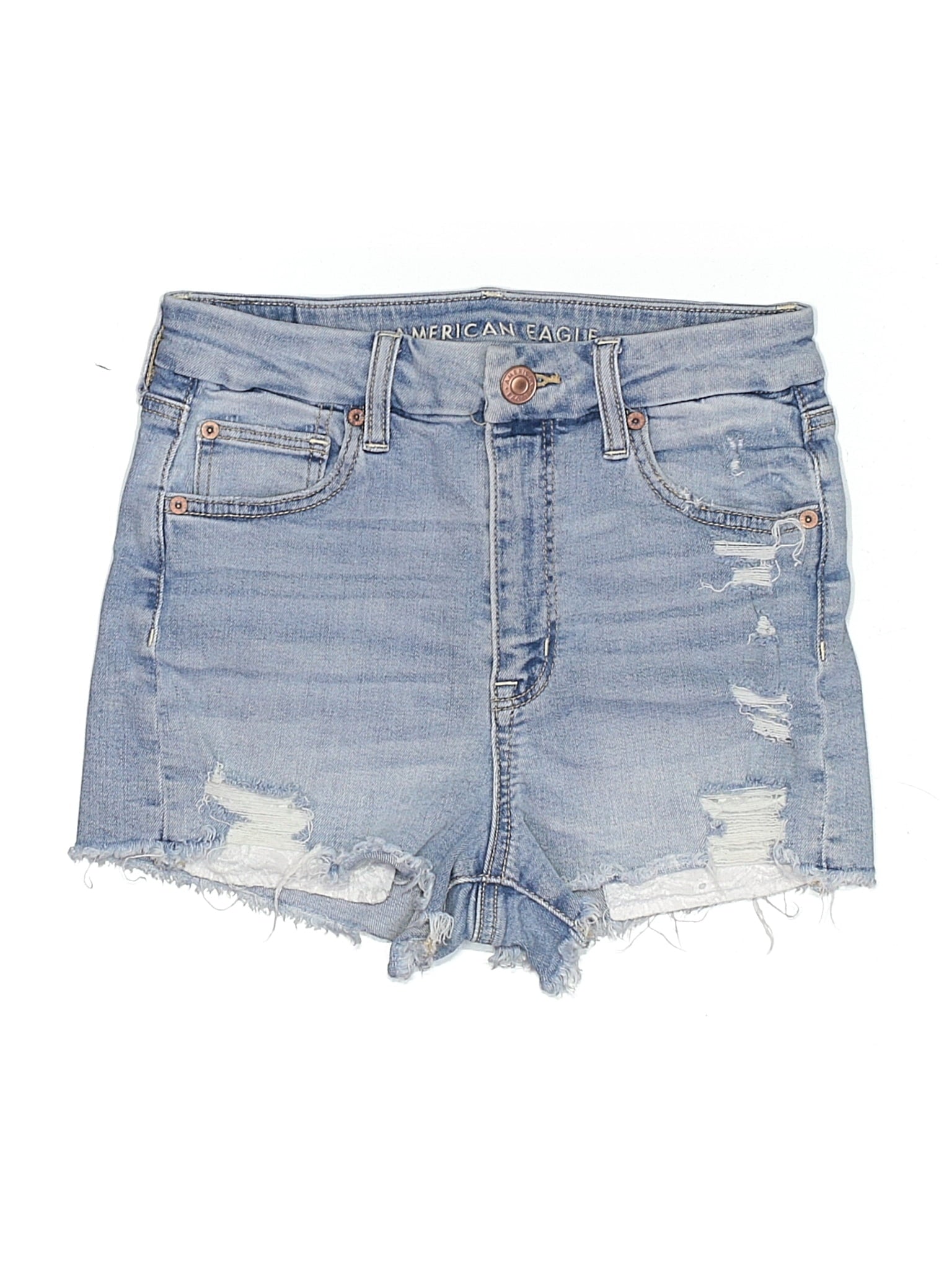 1 size - 2