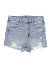 1 size - 2