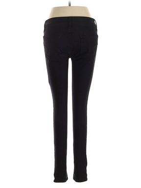 2 size - 0