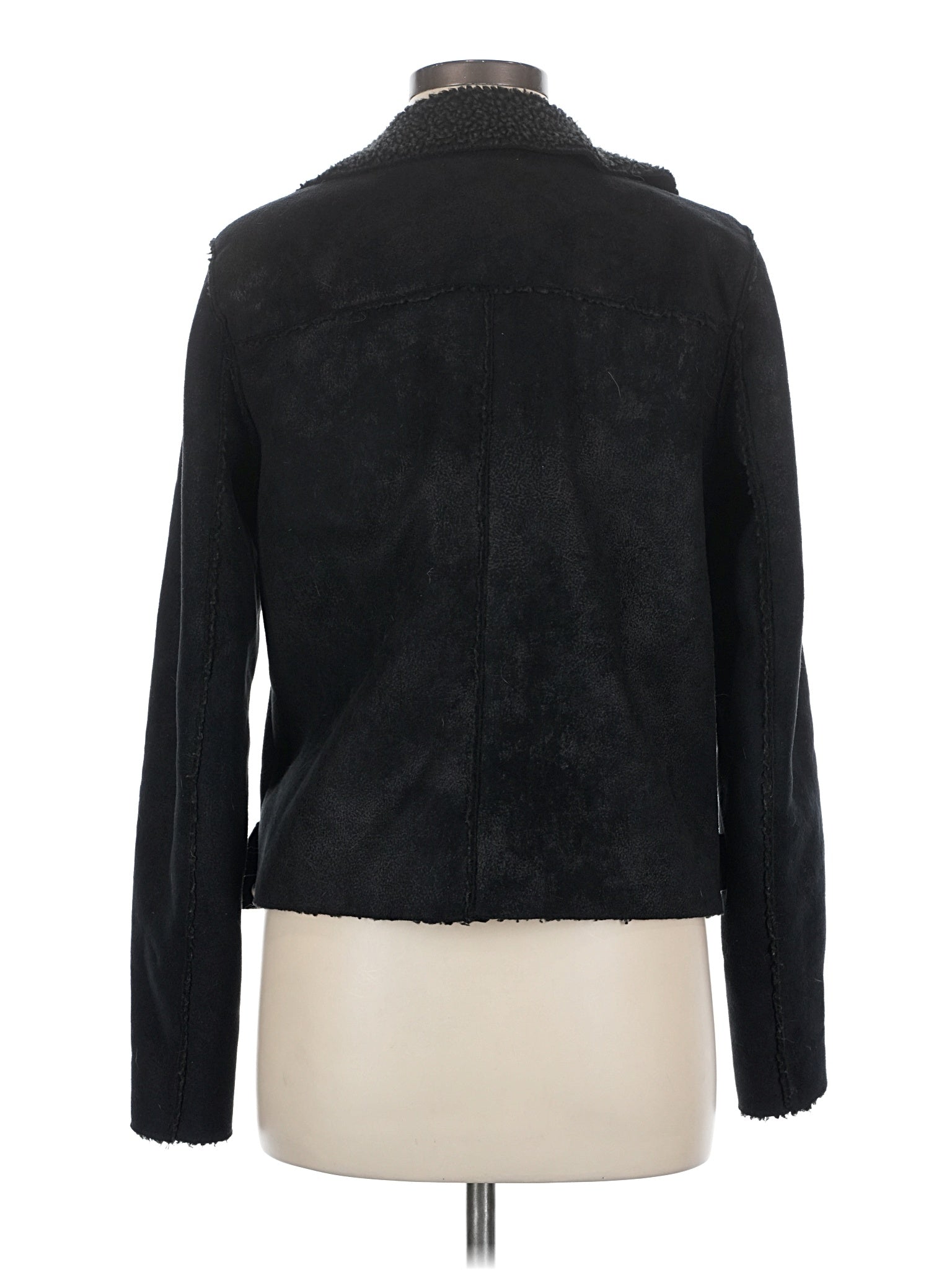 2 size - M
