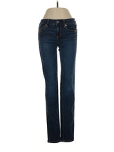 1 size - 2