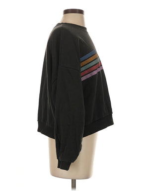 3 size - XXS