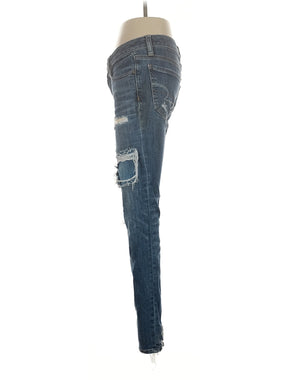 4 size - 00