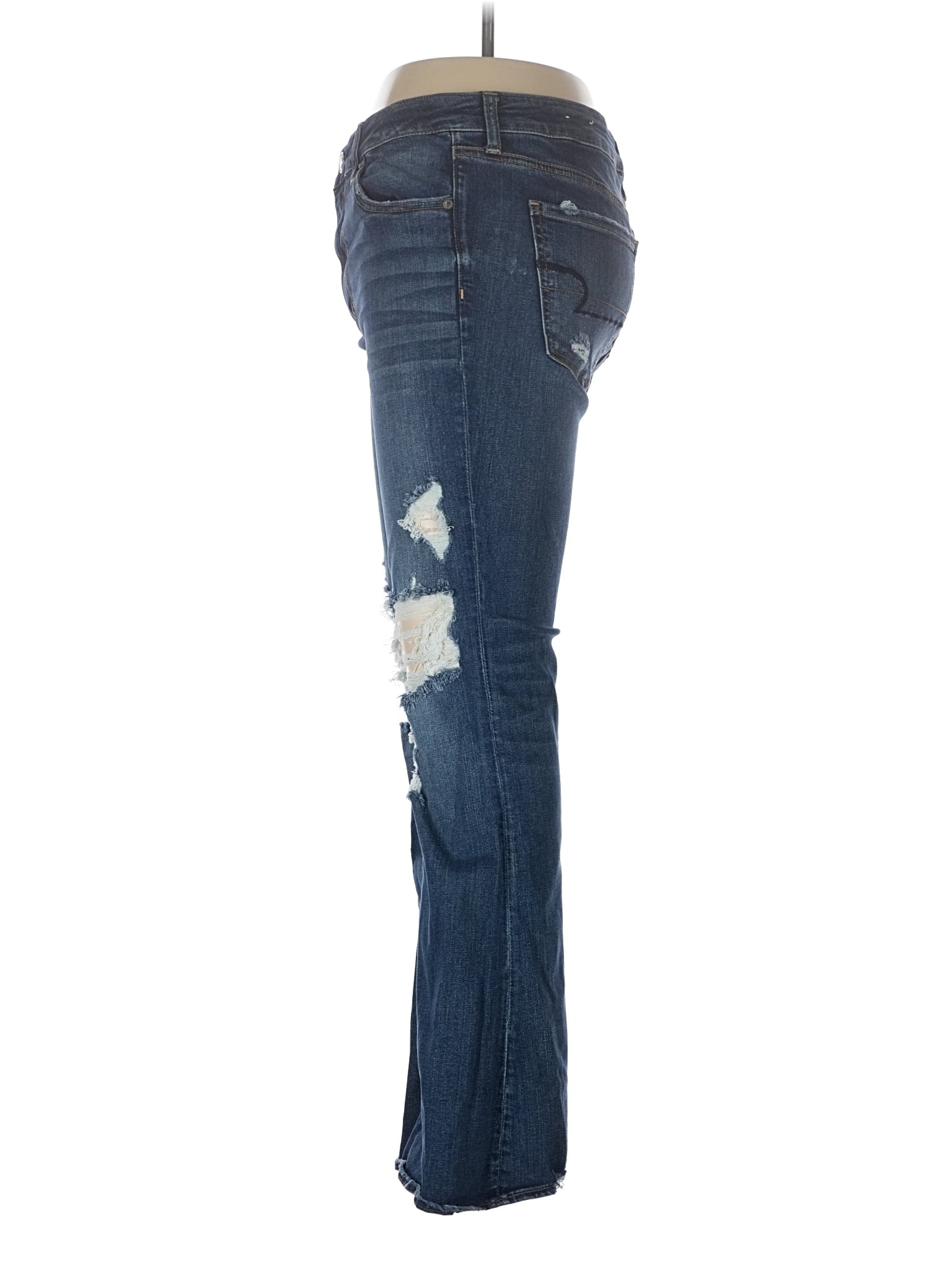 4 size - 12