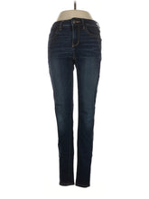 1 size - 0R