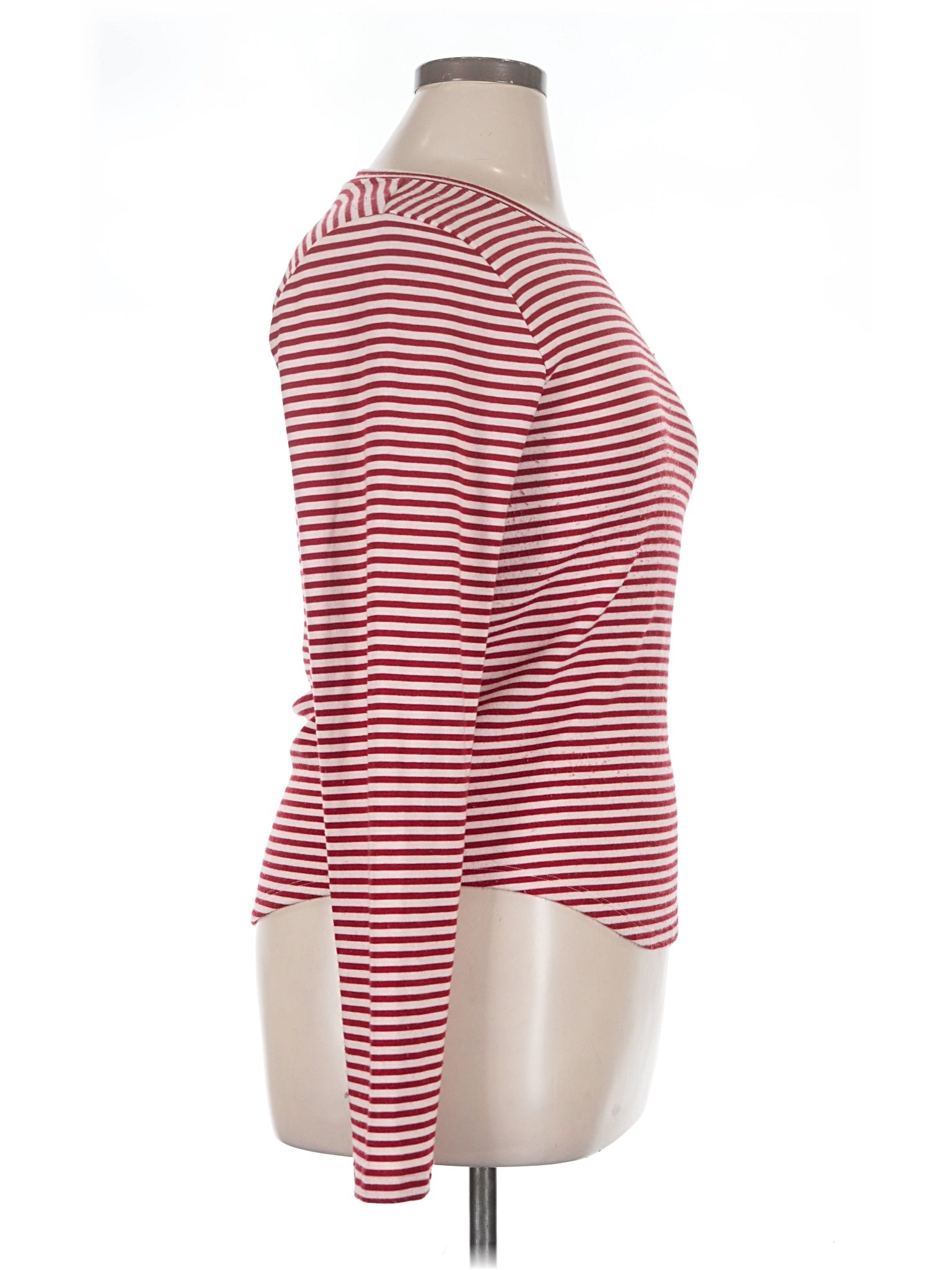 3 size - XL