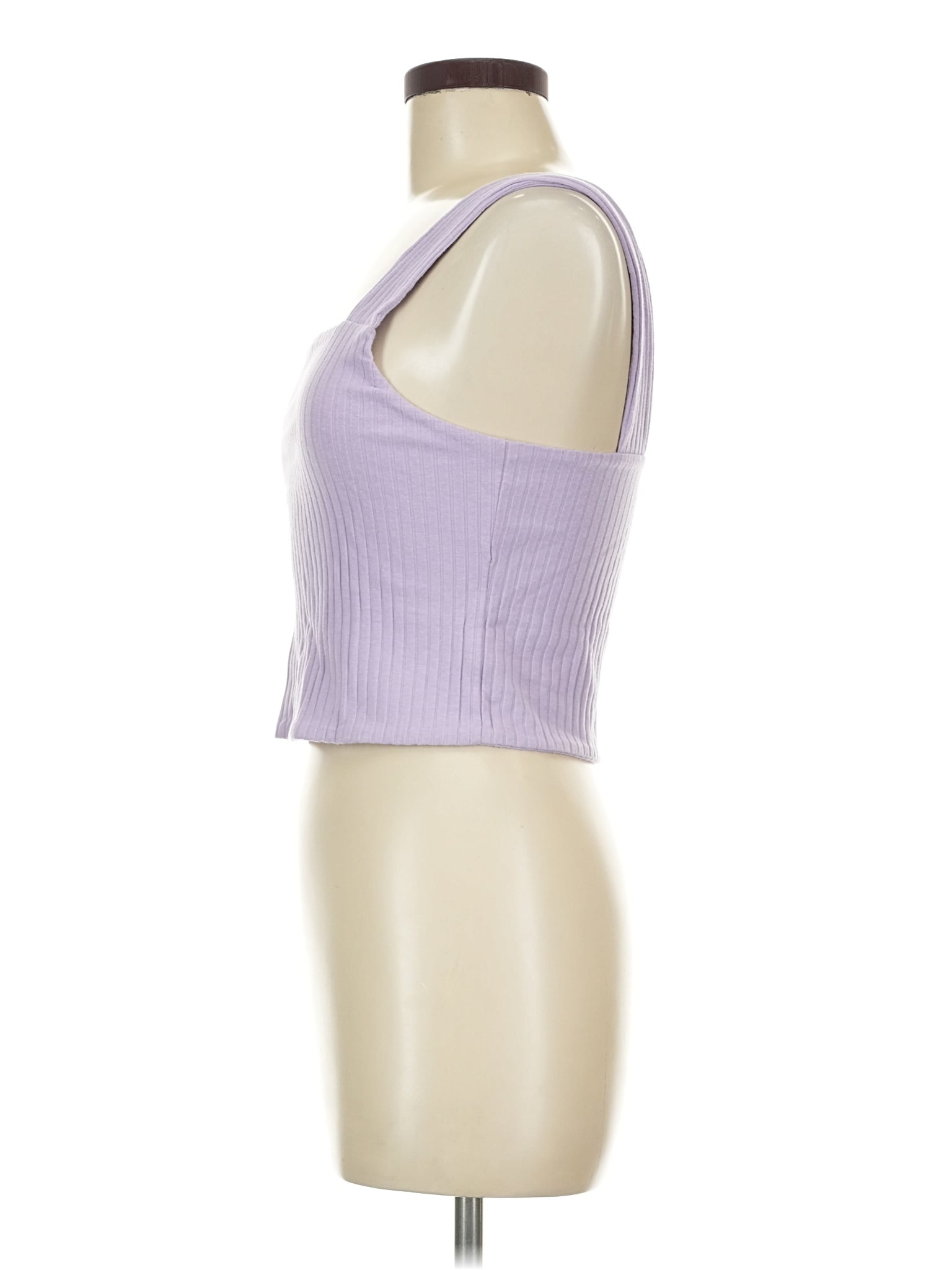 4 size - M