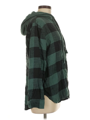 3 size - S