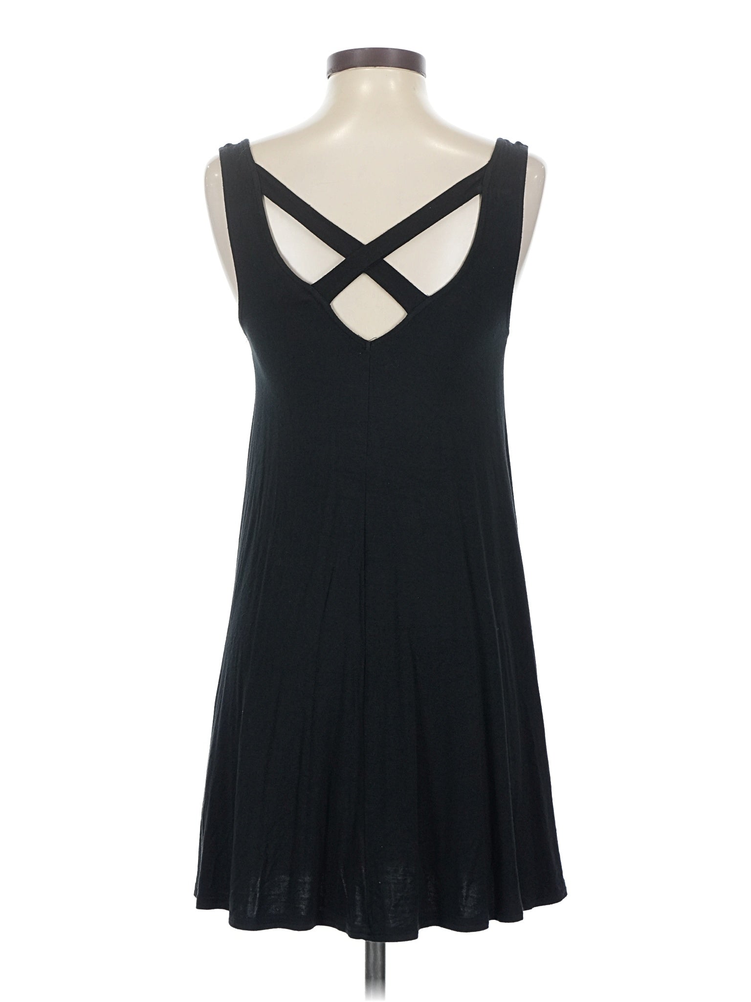 2 size - XXS