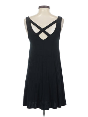 2 size - XXS