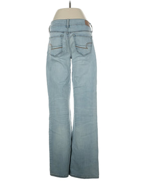2 size - 4