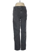 1 size - 8R