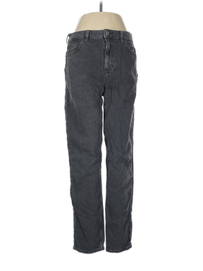 1 size - 8R