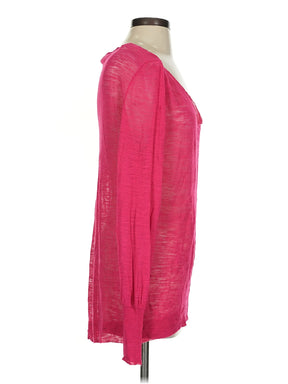 3 size - XS - Sm
