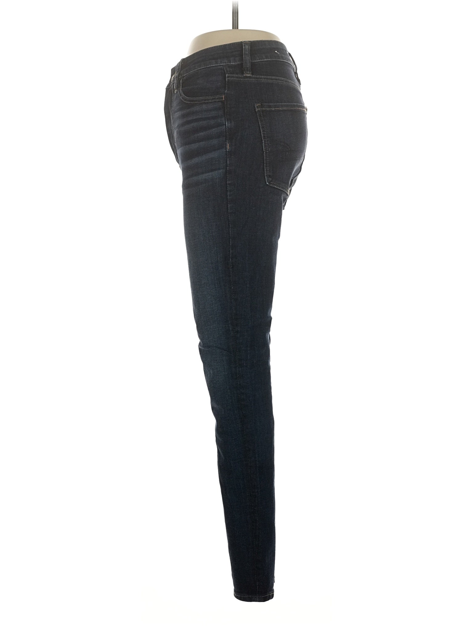 4 size - 2