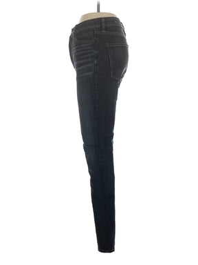 4 size - 2