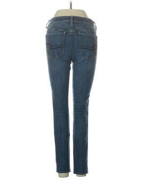 2 size - 00