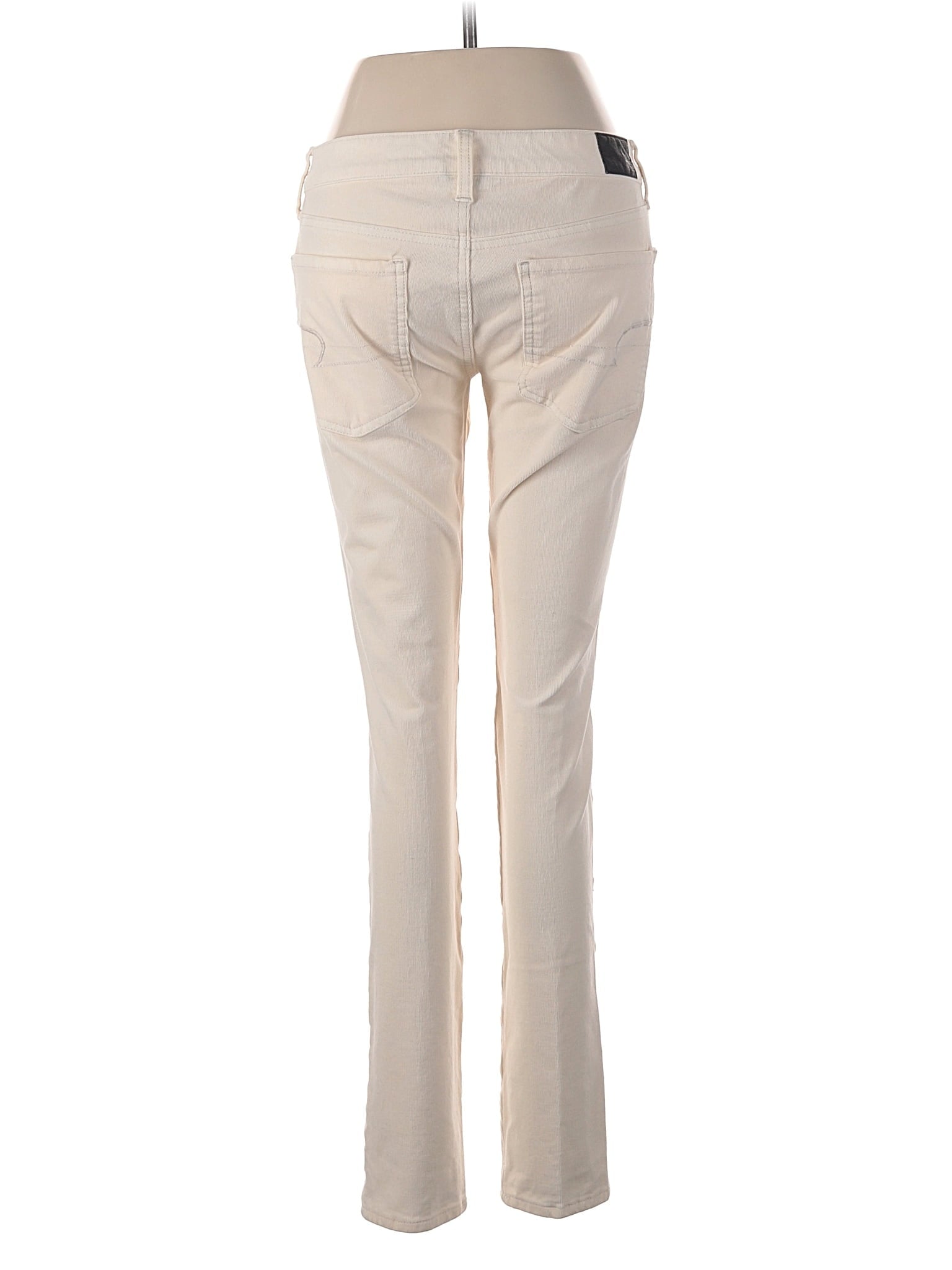 2 size - 6