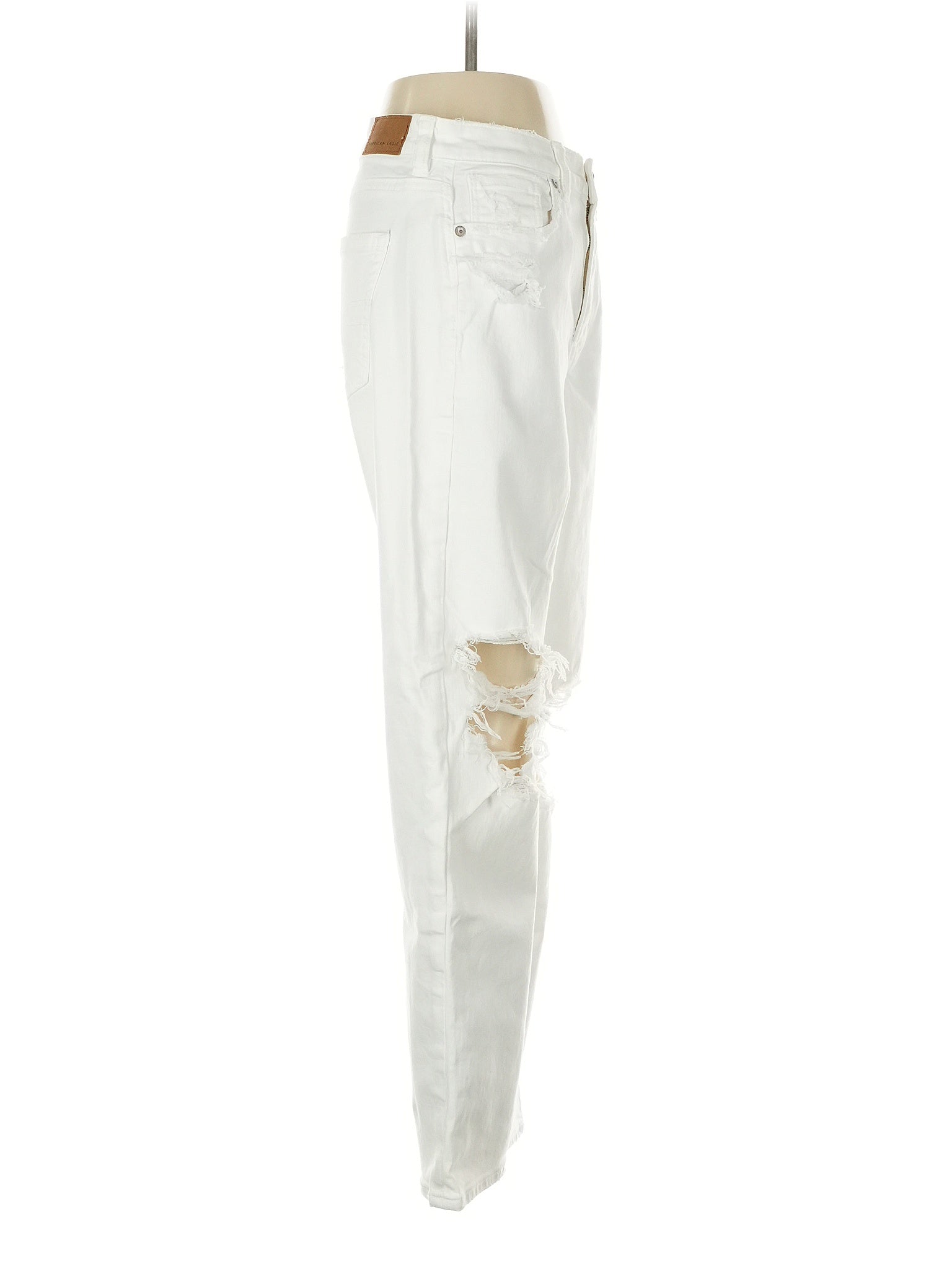 3 size - 4