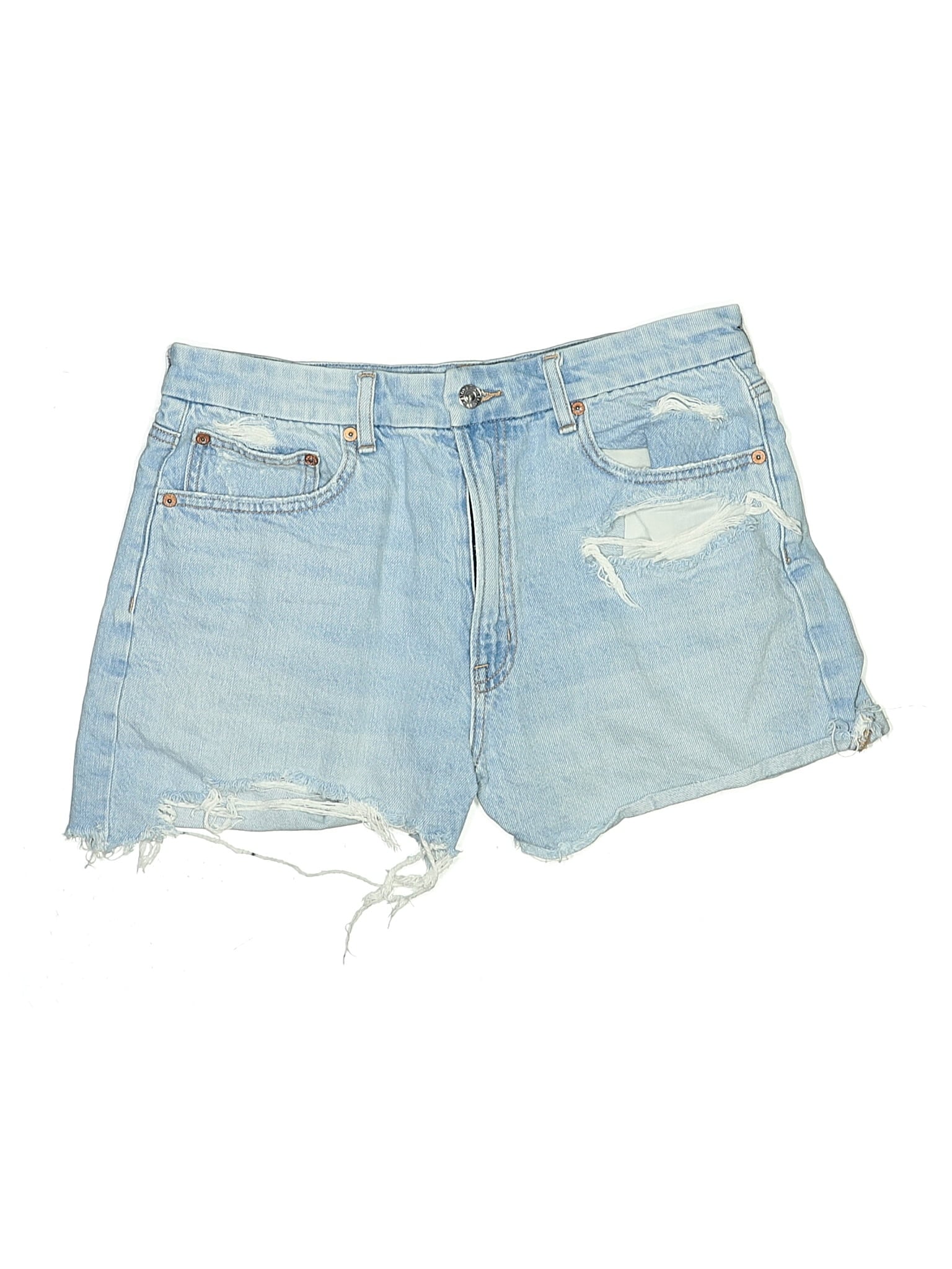 1 size - 12