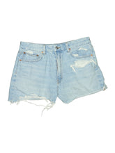 1 size - 12