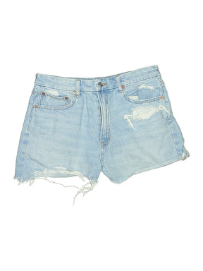 1 size - 12